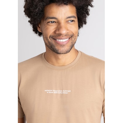 image_32dea3e0-4071-498a-afb1-da727c53d110