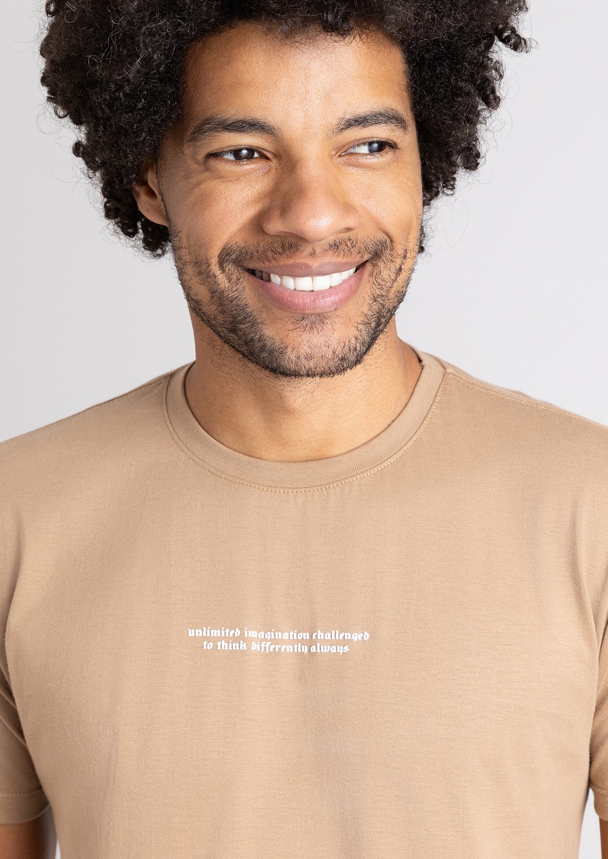 image_20d77b1d-54fd-4012-bf91-15883404963e