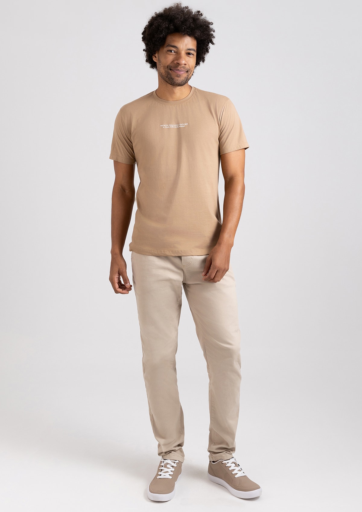 image_7ff4777a-4e9a-4213-8dc6-478b4f7f058f