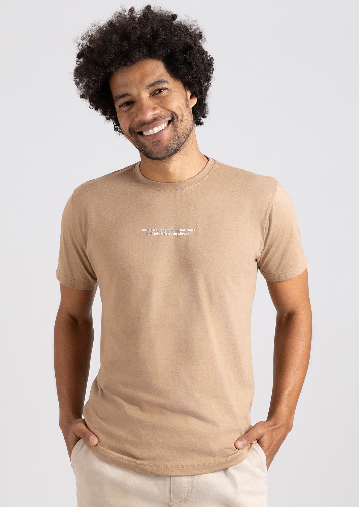 image_655e97a1-9867-4073-8ecc-fb3d9db80437