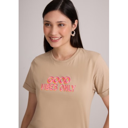 image_ac2623de-ef04-4729-927a-3bde3189f070