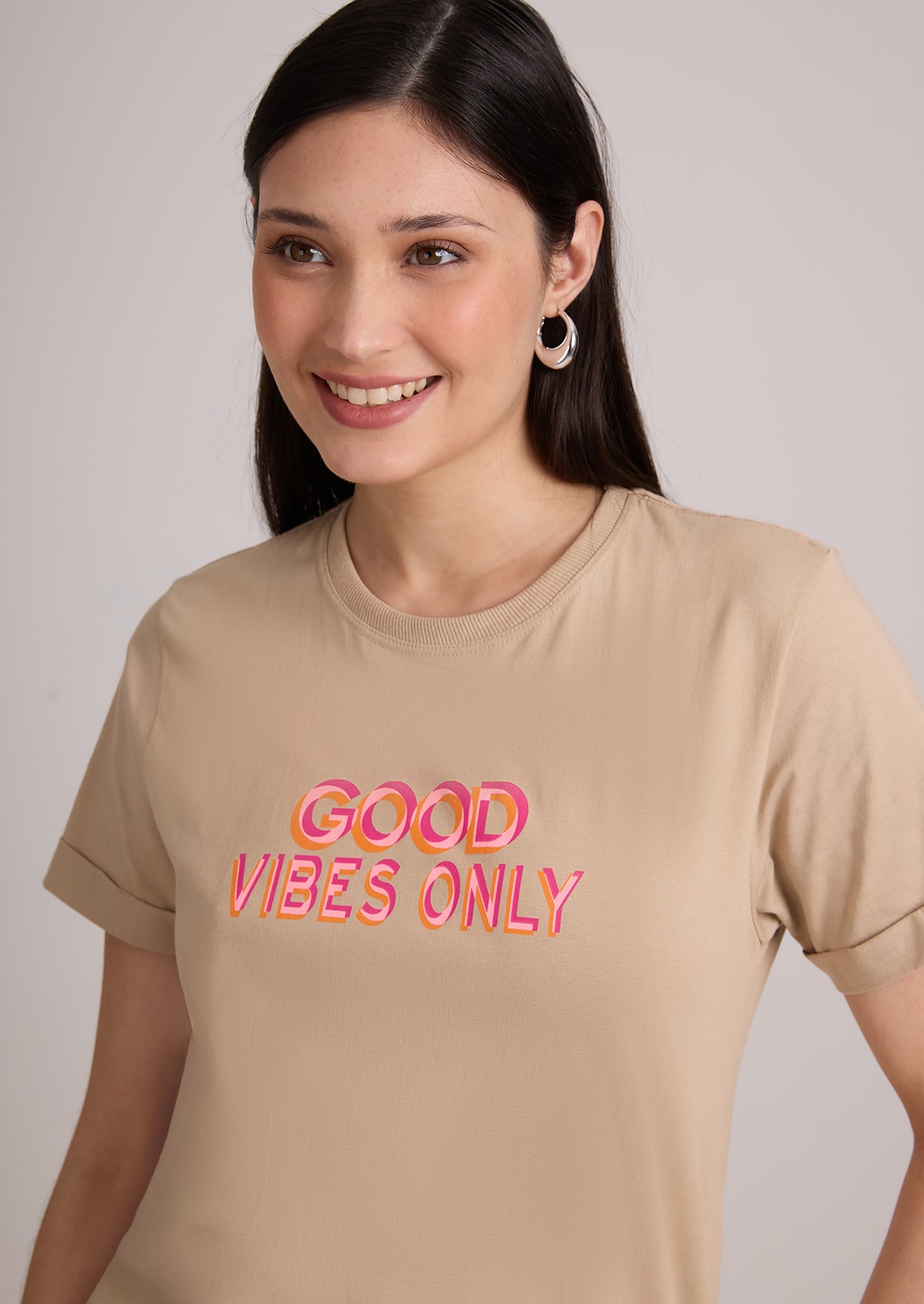 image_70ef72d6-37d2-43a0-bdb1-3b7a53895a5e