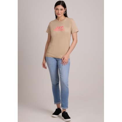 image_07dbc989-c4f6-45ac-8400-b54ba7b65cae