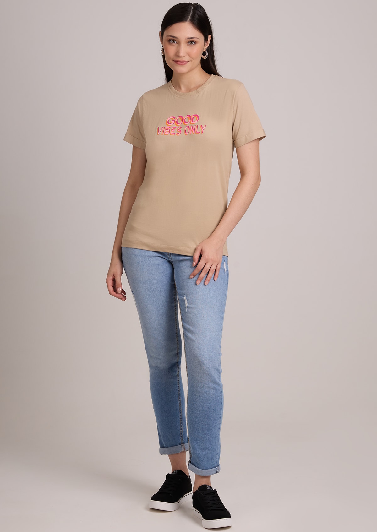 image_6e542893-b405-4657-95a8-d60b63e0eee4