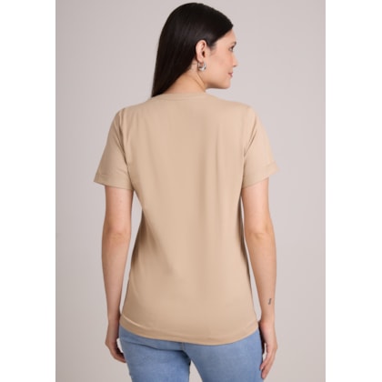 image_0694fe6d-be38-4876-a487-f07932afdc10