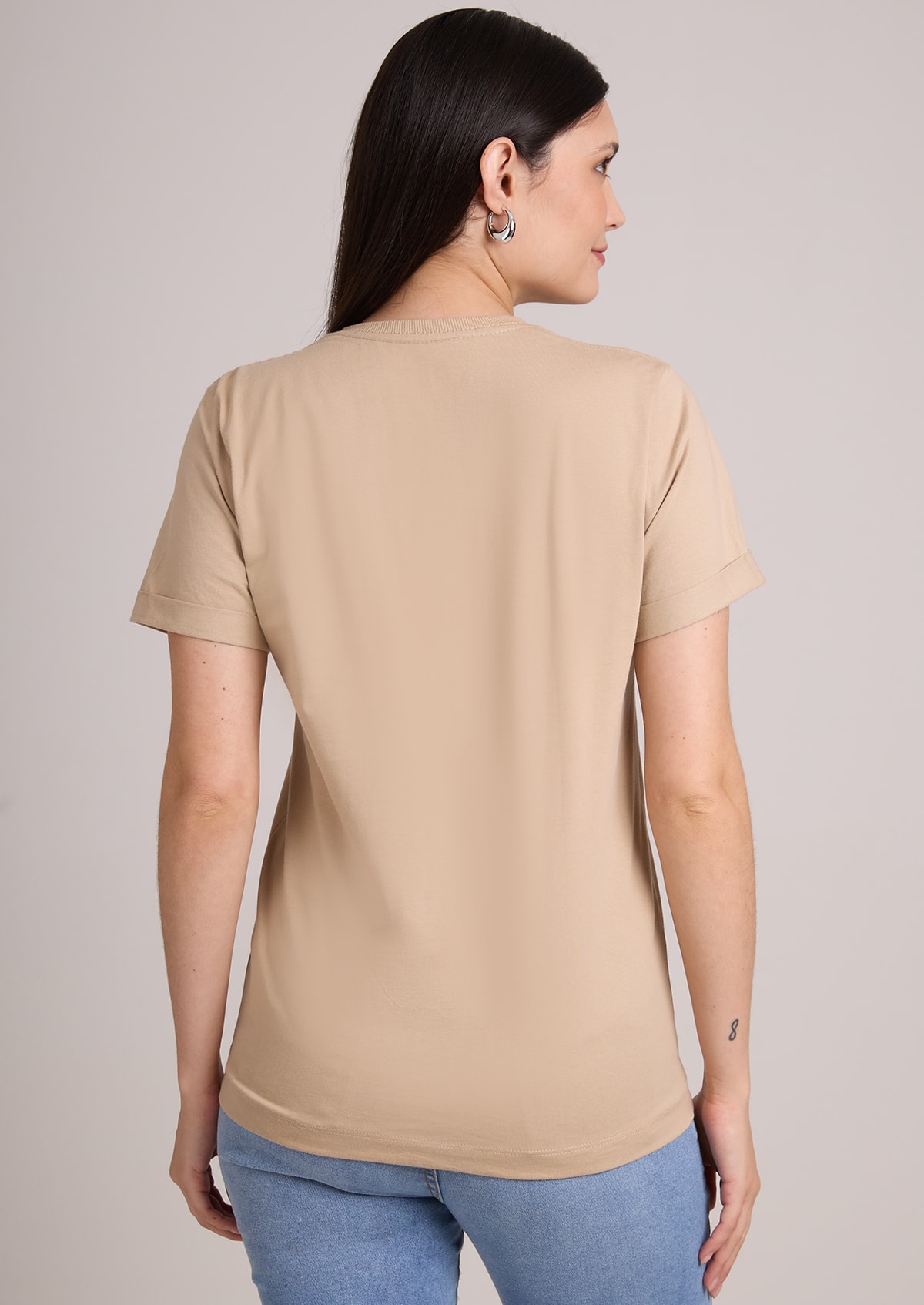 image_837224a4-e9c7-4708-9f81-cdc86993da99