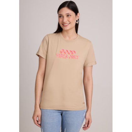 image_158ebfd2-e8ba-4fdc-b469-a9b267f943cf