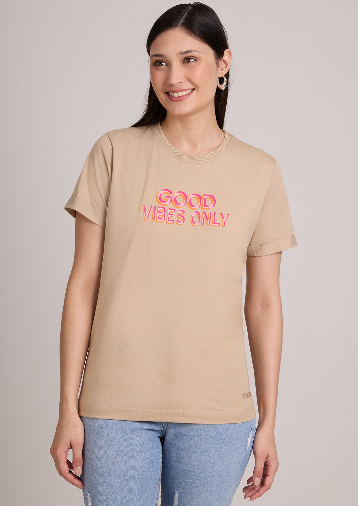 image_9d0e70d4-52a9-4e5e-a21c-0c0e68079eaa