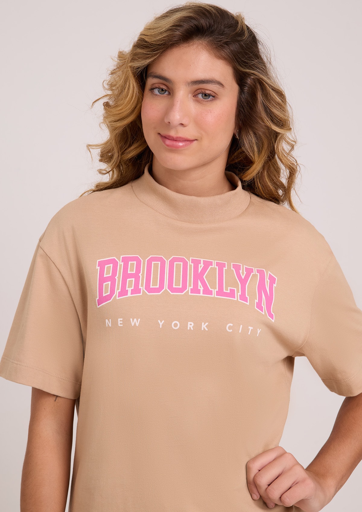 image_c56f9e9d-0d6e-4525-995d-be49007fc9a4