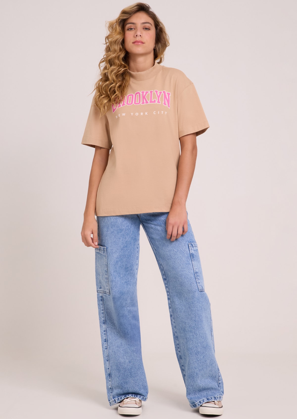 image_4f6a5356-6301-4660-bb96-486297de6bd1