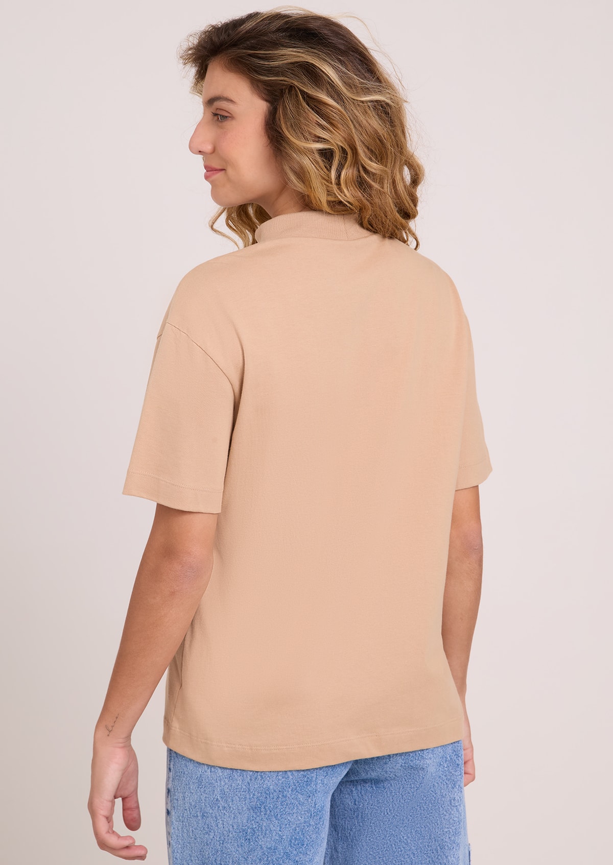 image_7a0686ad-e197-4d1e-9ca1-d6393ad3a9d2