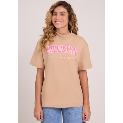 image_2eaed655-4b6c-4228-90e3-ac02b845d4f0