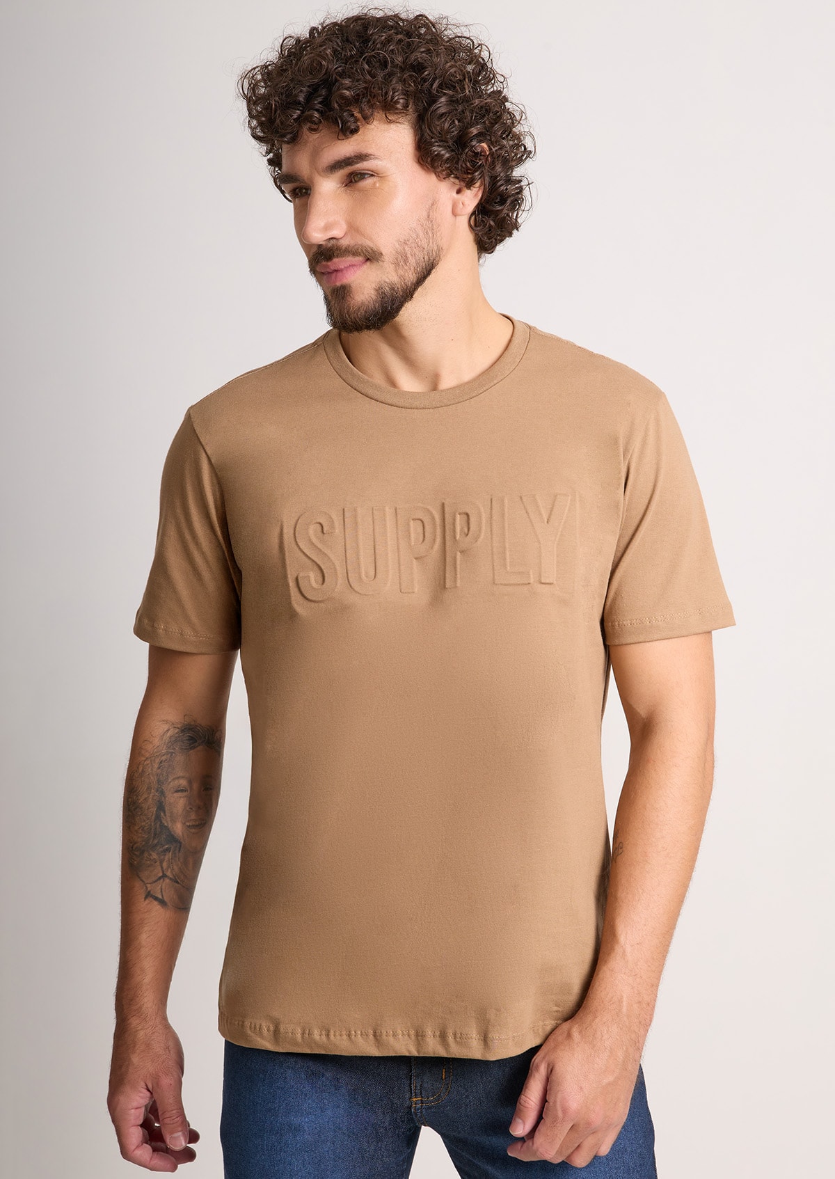 image_5d641335-8d69-436c-bbdd-3d78b074d040