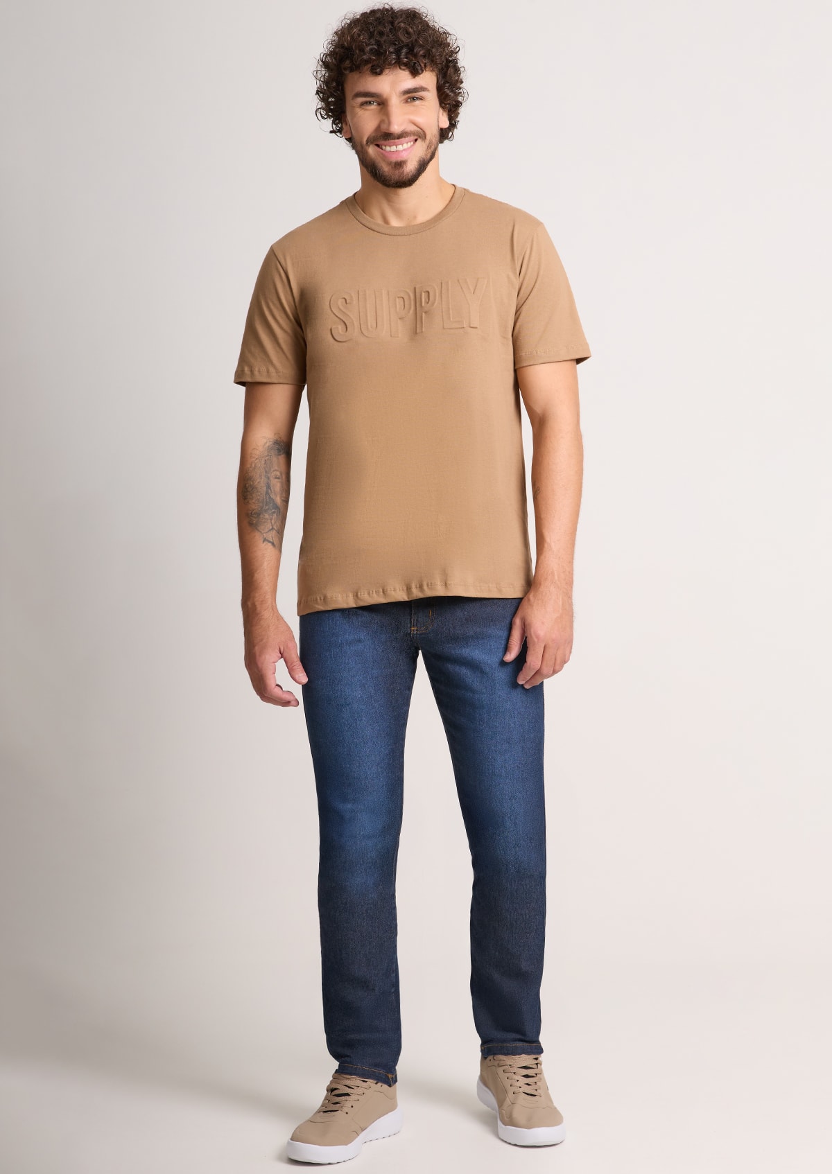 image_556890e2-4909-435c-98fe-3b01438fcb57