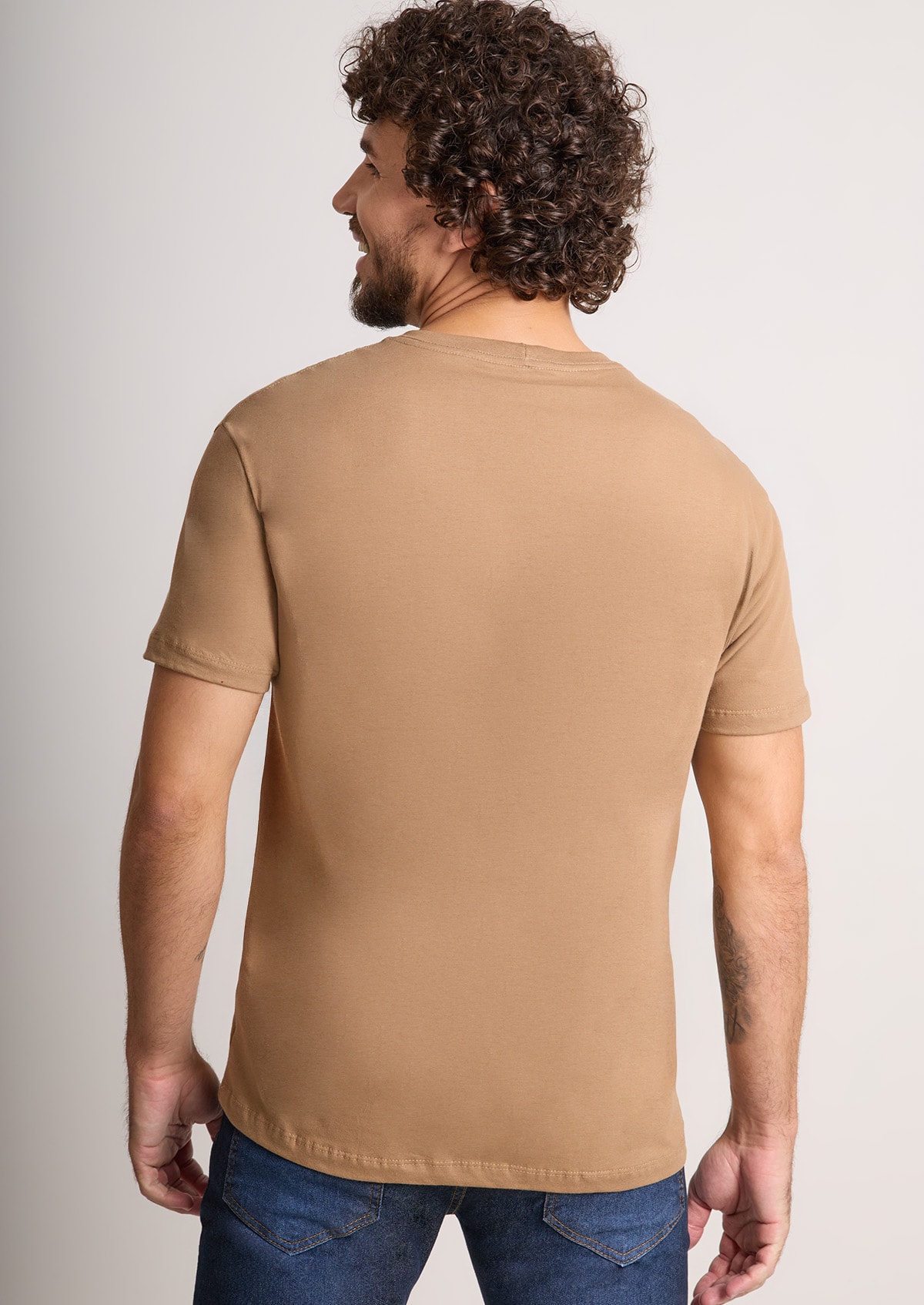 image_f75bc762-cf00-47d4-b01b-72cb7d2adff0