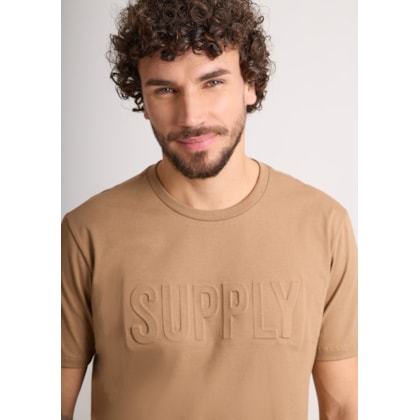 image_e47be78c-c5af-4db1-bdd6-8bf78d2bd38f