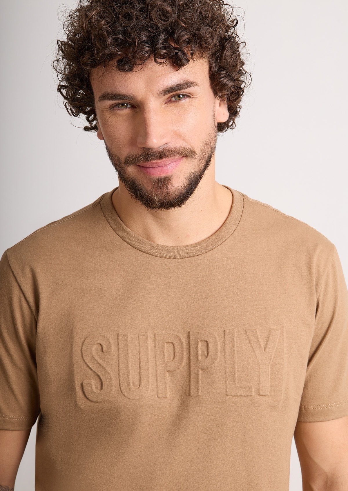 image_4f0d3853-18d3-4ec4-a4ae-cab7fd1a0cf2