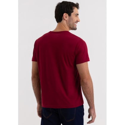 image_ab25fdd8-7958-41b0-8faf-644e7ed996c1