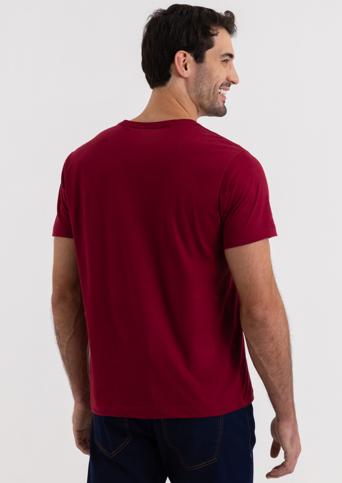 image_a4ecf61b-3e9b-480e-ad0f-1dcda3ac525f