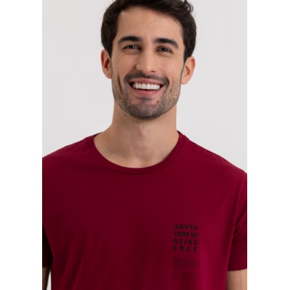 image_a884ff46-4f35-4f86-b8c1-734197bc1eb0