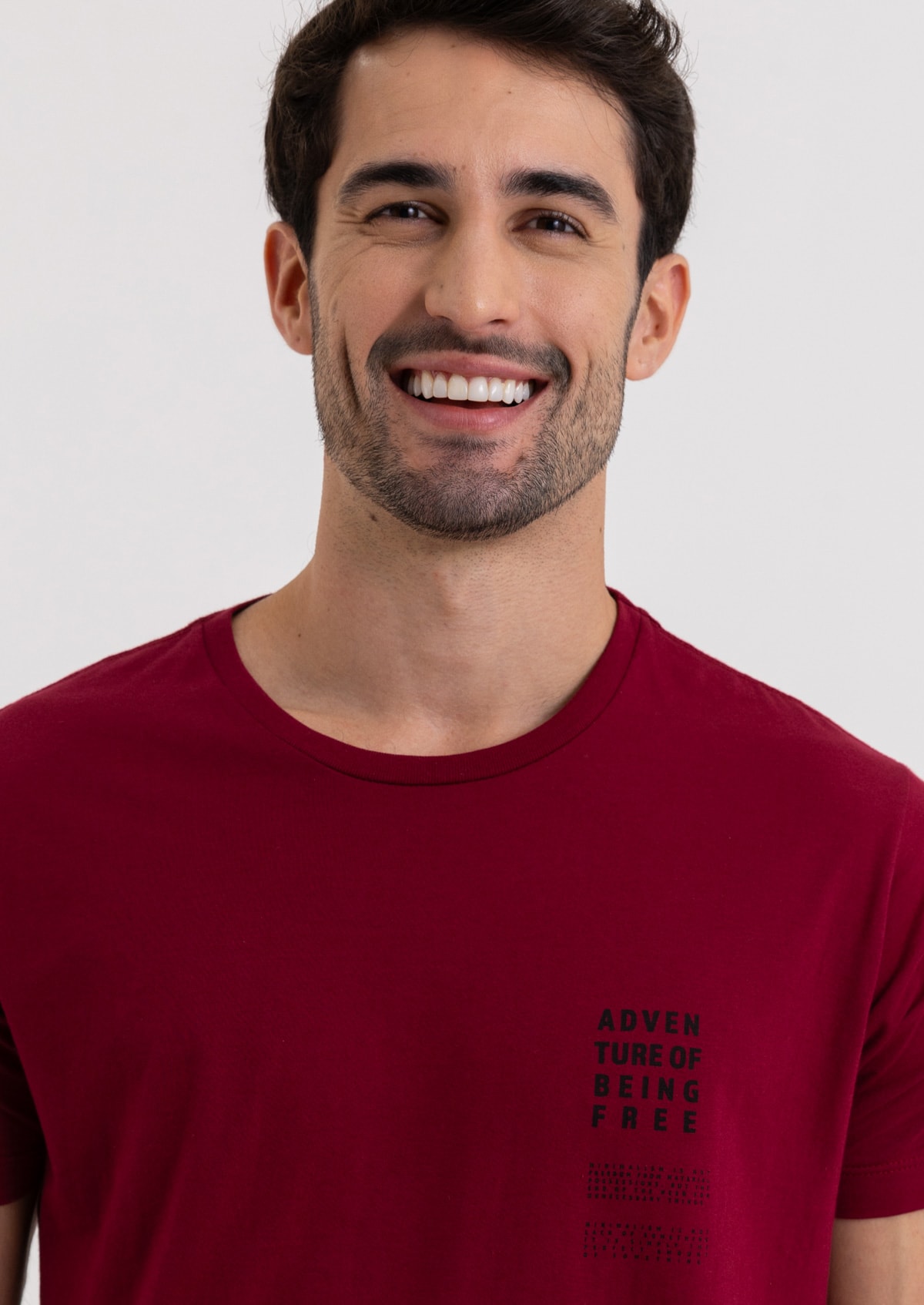 image_b586ae9c-4957-48cc-9d39-9668cfb0d627