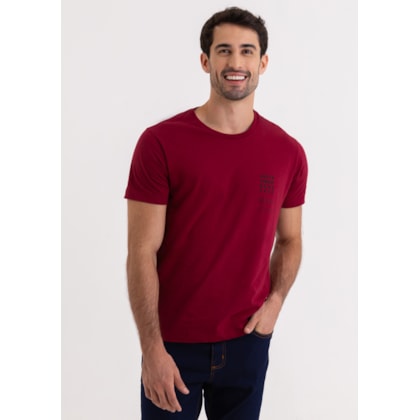 image_e5b7c7a7-0b22-426f-8ba5-d20a54d4e0f3