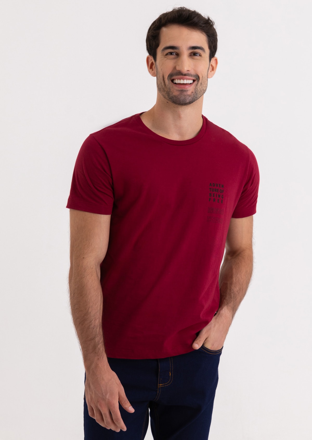 image_4a09ba4e-a16a-4c2c-bd49-035e25e400b2