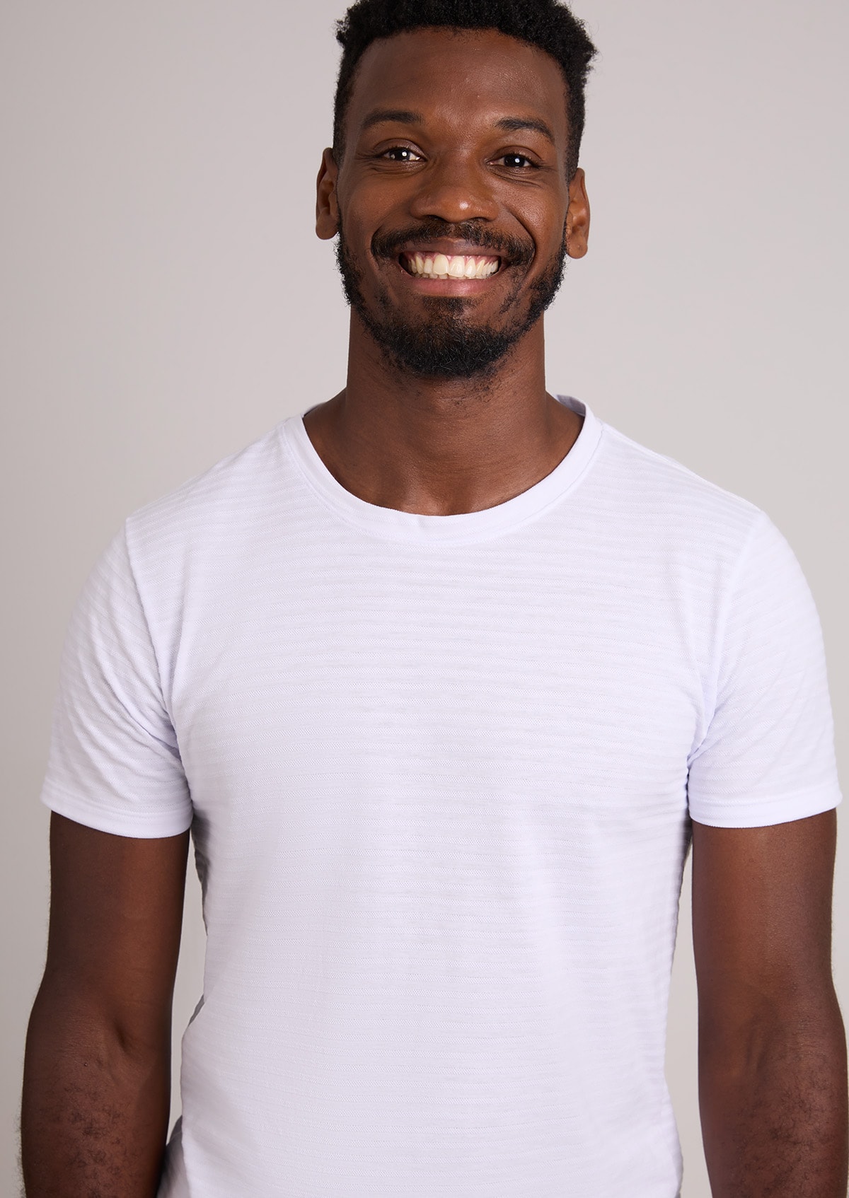 image_b3d34a63-7bf4-4f9b-b273-2ed8a24f9d46