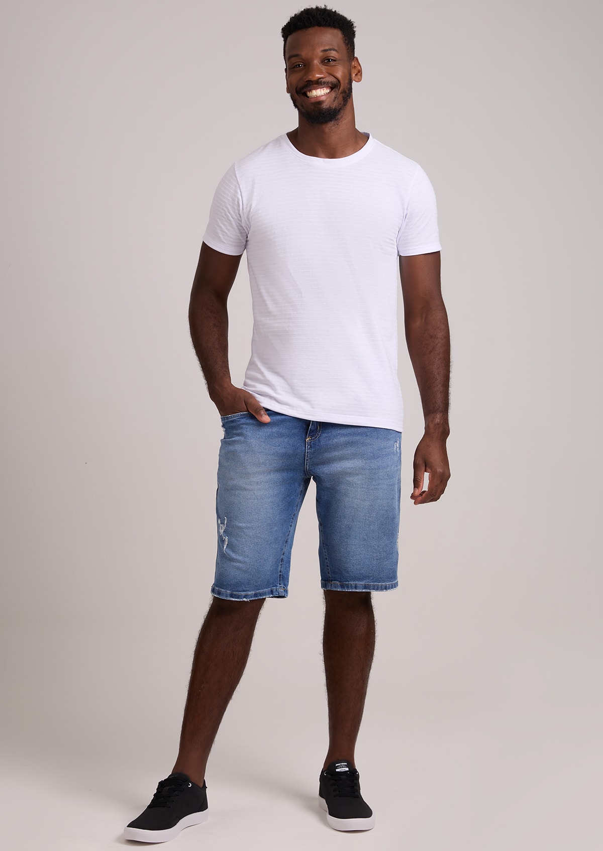 image_98e08215-8e19-49ce-b3a4-1af811a533a1