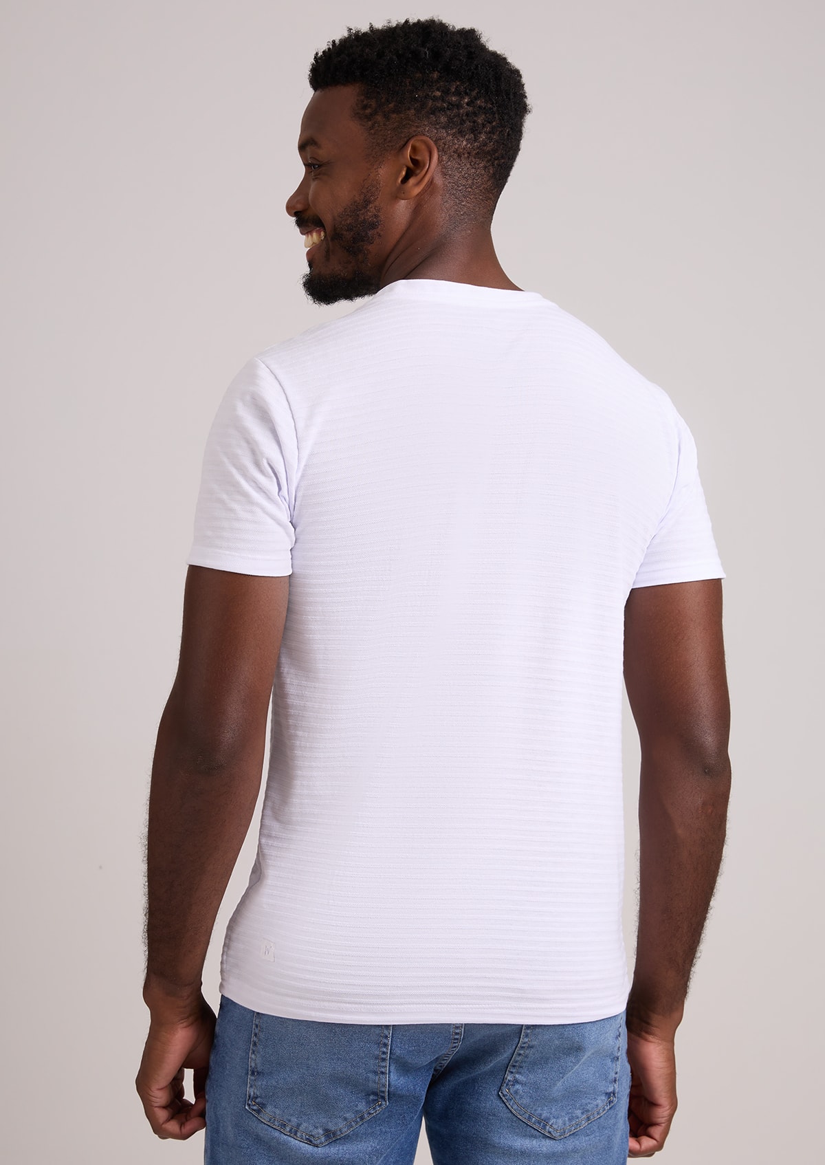 image_6c4a74db-aac9-4b6b-928c-dd793f0ab8b3