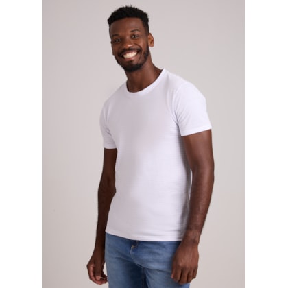 image_b9530d71-b620-42e0-8f07-7a497b9f4ef9