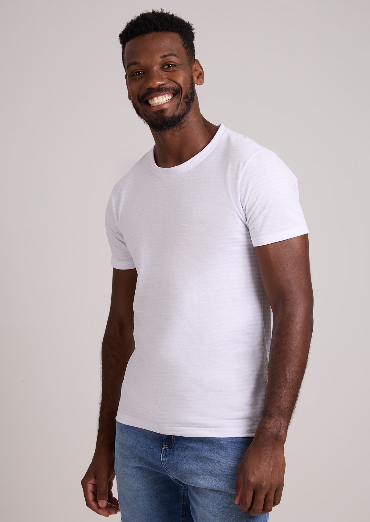 image_b0890325-fb99-41e2-8104-cf77ee346271