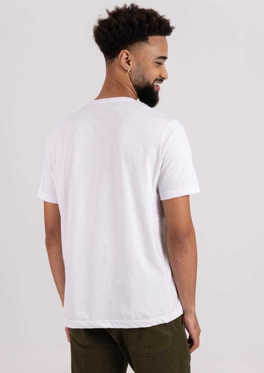 image_e35411cf-1dab-4bc3-8bd6-1a9f095b0ee7