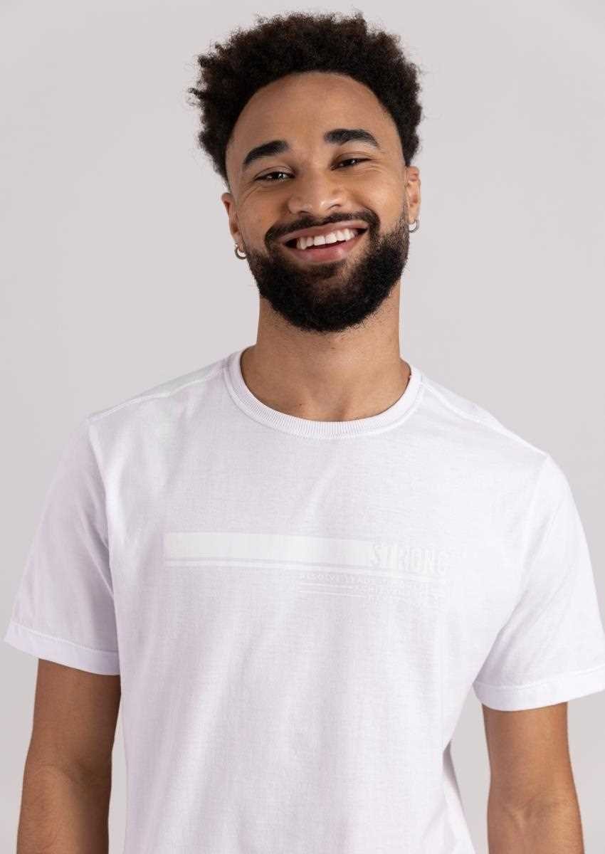 image_e9c25b01-45bb-4ff1-9f2b-ddaff7cee9ee