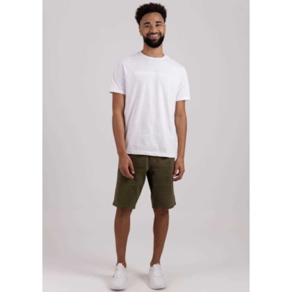 image_a056b519-8dd9-4358-b5cd-dc0f179e5548