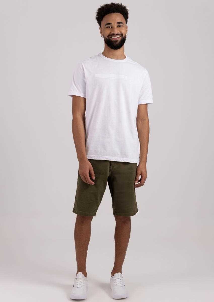 image_9021e750-25bc-47bb-bb87-d6a478acf200