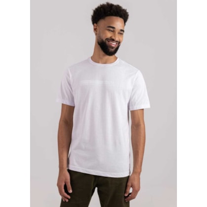 image_edb706b9-a2e0-402d-9165-7d6cc8494070