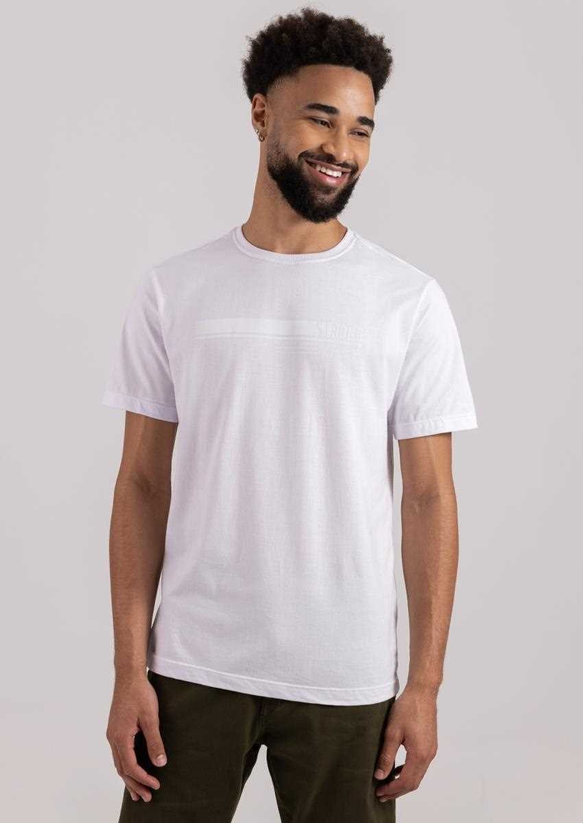 image_6cc7f130-55dc-4975-9286-d91c79b113b8