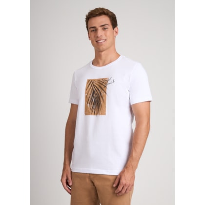 image_02d1871f-9266-4643-ab2a-63b729581ee2