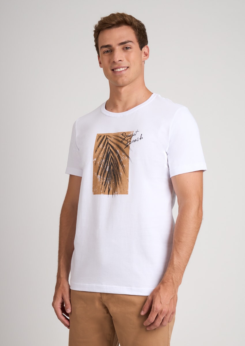 image_aff52ba2-7b17-467b-8990-7f7b91fa5897