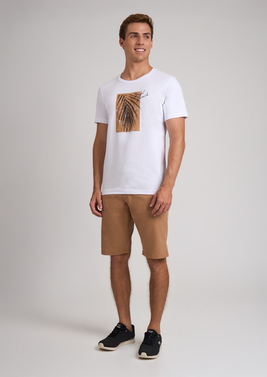 image_316906e7-20fe-4df0-9d16-198a380a81a7