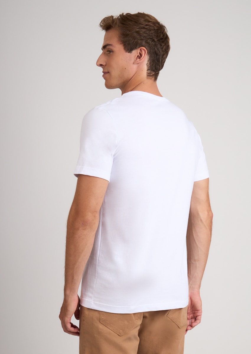 image_aea8c71f-08e1-4d76-9fbb-3977a9156080