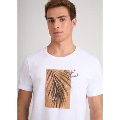 image_71084993-b672-42ac-9aa5-48a8137734eb