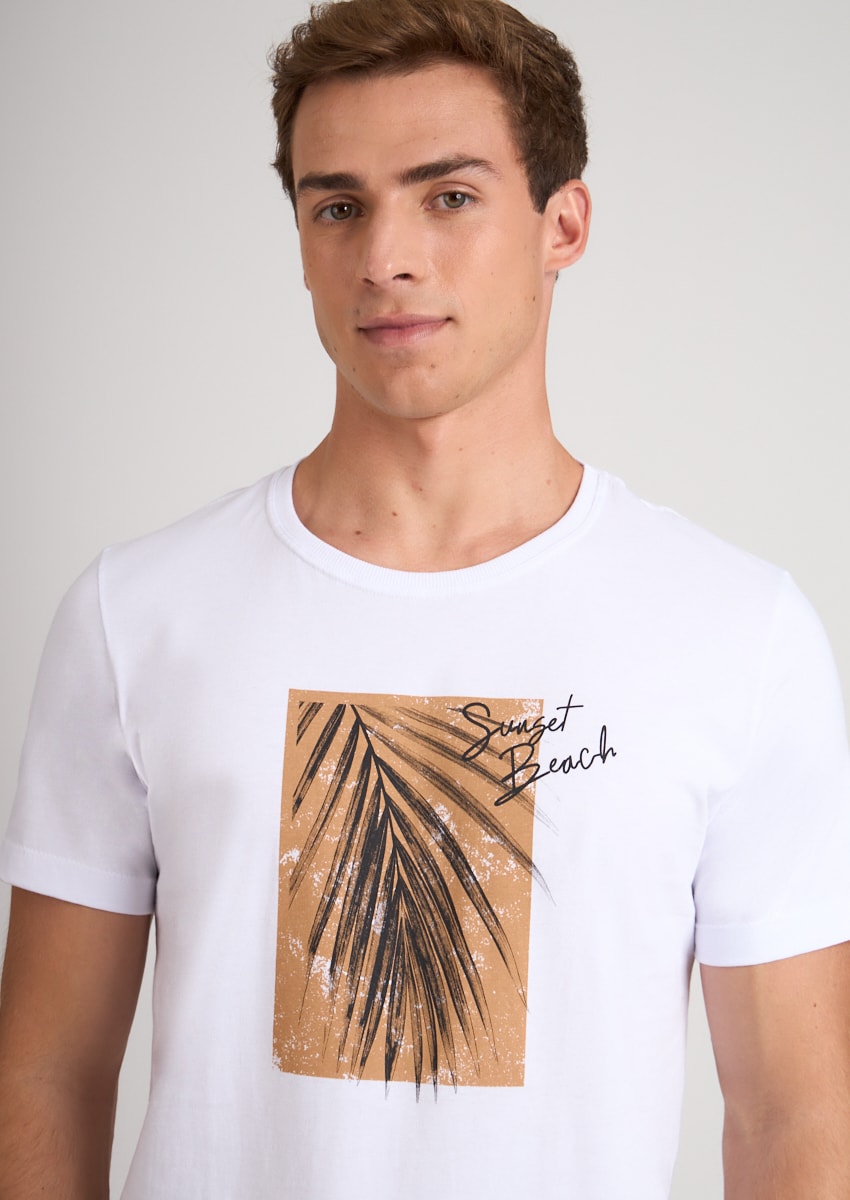 image_6dc8f601-cd37-404e-a000-14c07341a5ca