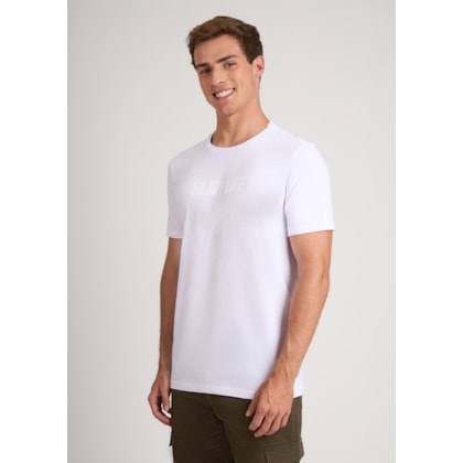 image_caa5a30c-e377-4b13-86b3-7abb68f47121