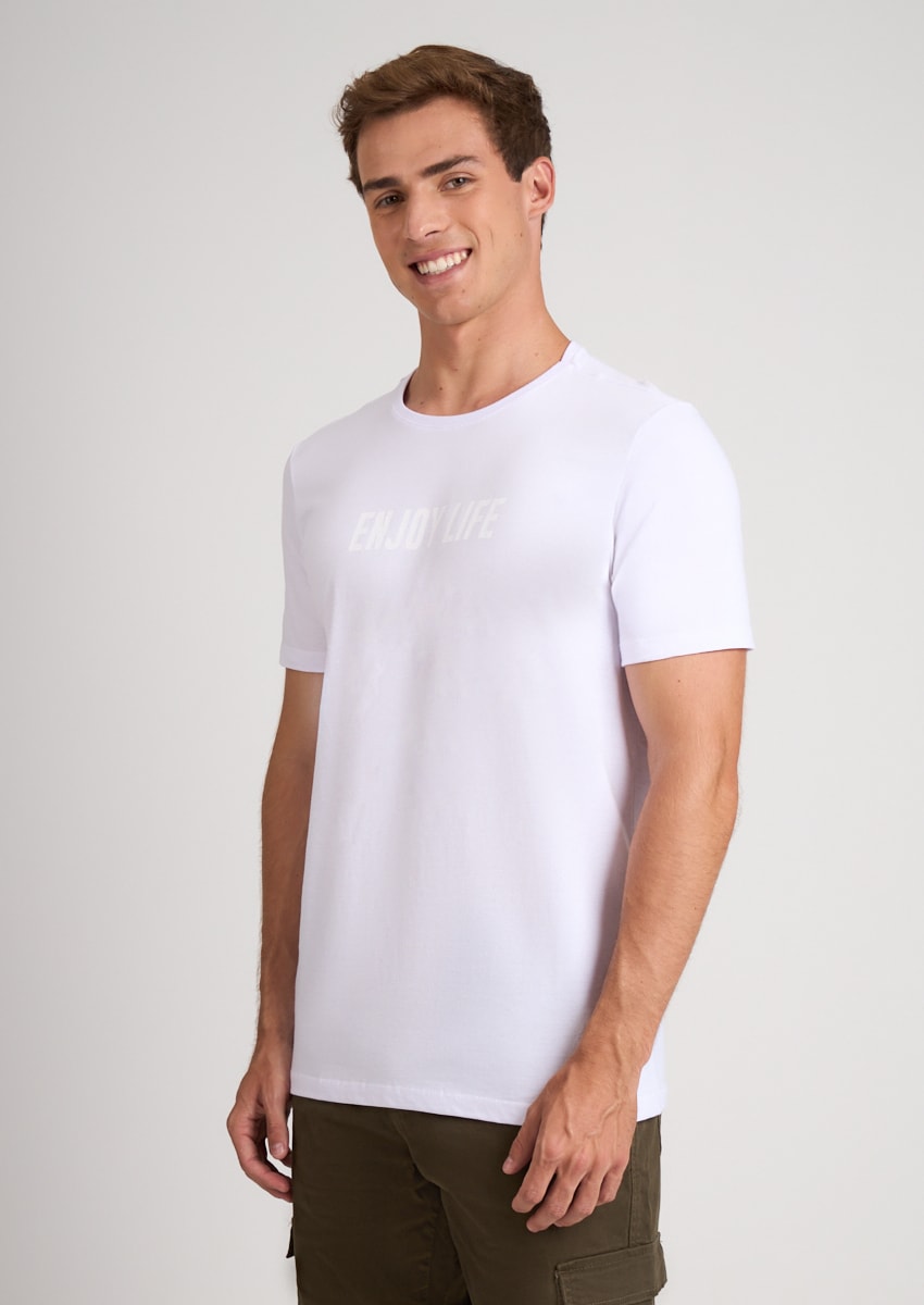 image_526191a4-fab7-4063-a320-96014b821901