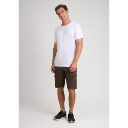 image_4ecd21ca-a053-41b8-8a5a-6d30daf98c85