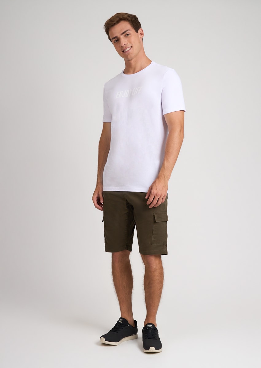 image_10f0fb1c-e5b3-4dea-97b6-f0a9e3d1df2a