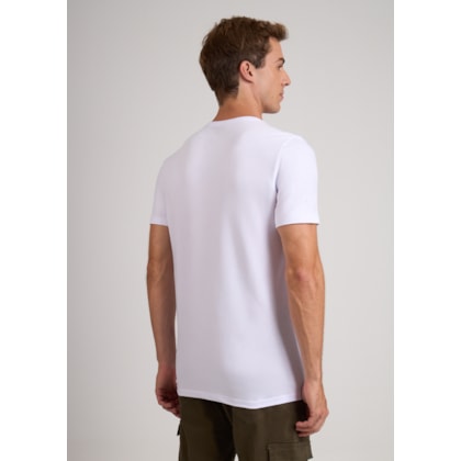 image_8c109891-6c62-4b9b-931e-b6071a4e297c