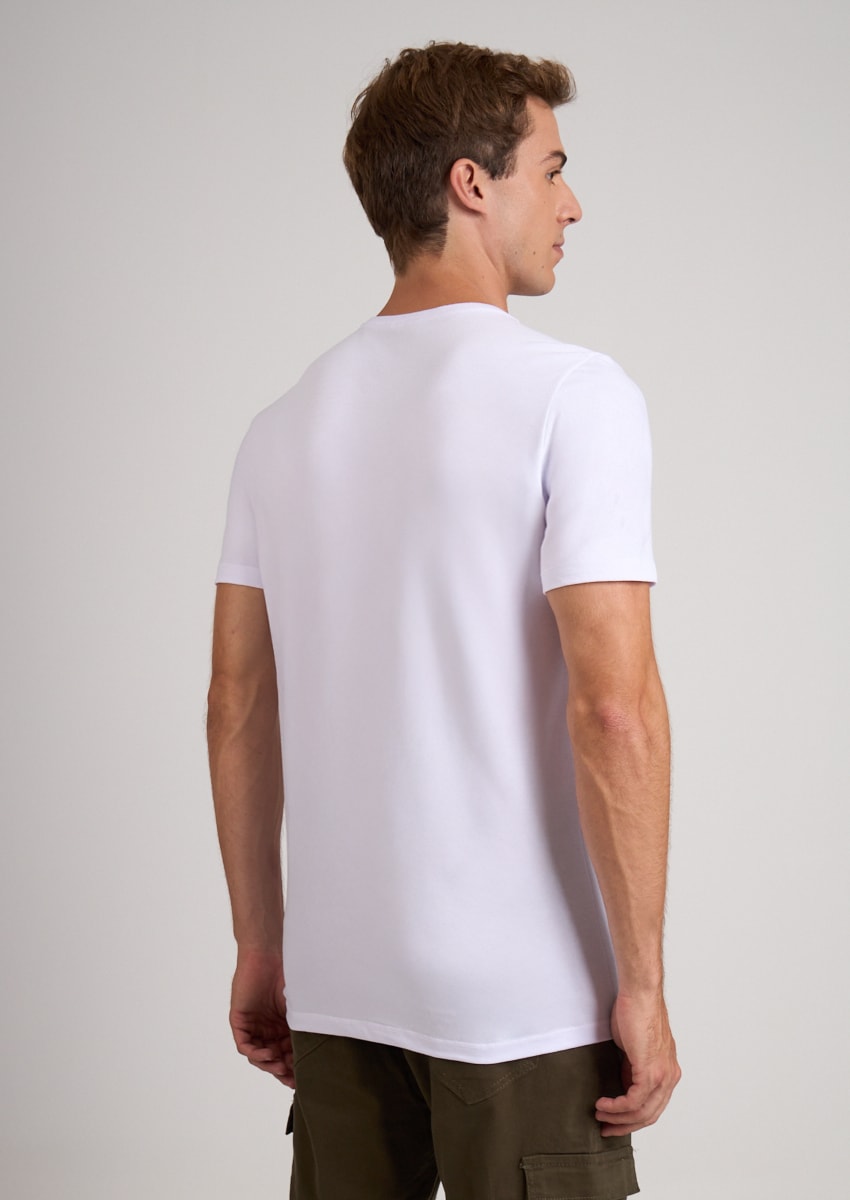 image_4830941d-5b5e-4a3d-b92a-04c159ecc527